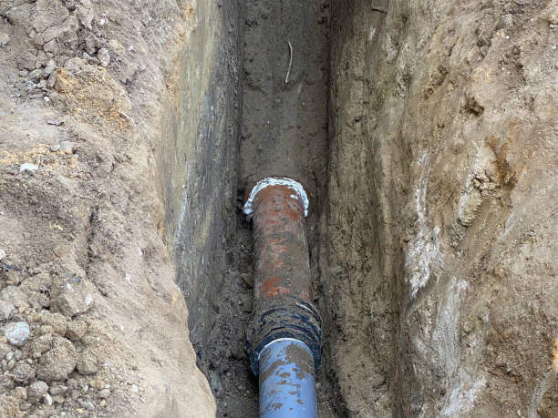 Best Emergency water damage restoration  in Midlothian, IL
